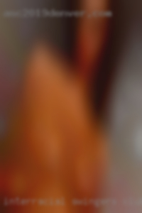 interracial swingers clubs all sex club Baden state interracial swingers clubs all sex club Baden state