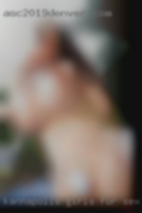 Kannapolis girls for sex black swingers Kannapolis girls for sex black swingers