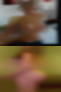 local girls swingers club in Mineral Wells message boards wanting sex now local girls swingers club in Mineral Wells message boards wanting sex now