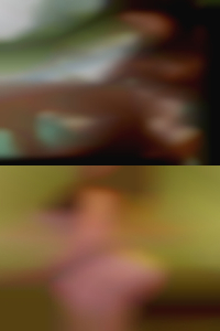 local horny girls in Fresno CA local horny girls in Fresno CA