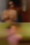 Local milfs Princeton Local milfs Princeton