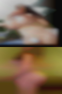 local nude women in Fresno CA local nude women in Fresno CA