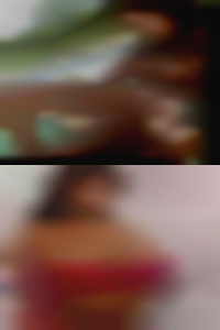 looking for a mature lady to fuck looking for a mature lady to fuck