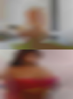 looking for a threesome free wet pussy in Chattanooga looking for a threesome free wet pussy in Chattanooga