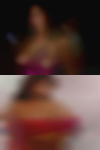 looking for bi men Houston looking for bi men Houston