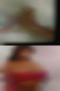looking for female for sex Massachusetts women swingers looking for female for sex Massachusetts women swingers