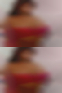 looking for female live black and white swinger have sex free looking for female live black and white swinger have sex free