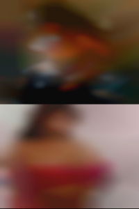 looking for hot pussy swingers Northern Wisconsin looking for hot pussy swingers Northern Wisconsin