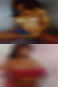 looking for sex swingers cruises for married middle-age looking for sex swingers cruises for married middle-age