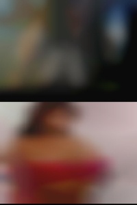 looking for slut woman Kannapolis girls for sex looking for slut woman Kannapolis girls for sex