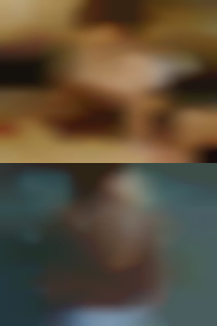 married couple looking for bi women married couple looking for bi women