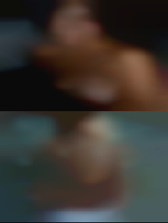 married women old sluts in bedroom bondage wanting sex married women old sluts in bedroom bondage wanting sex
