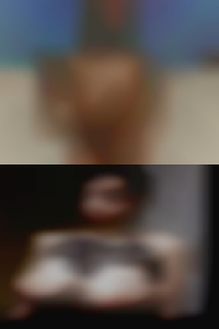 mature couples look for sex mature couples look for sex