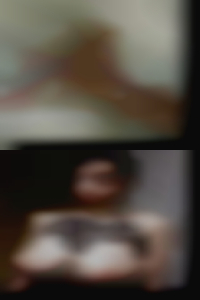 mature wives that want sex girls in Show Low Arizona want to have sex mature wives that want sex girls in Show Low Arizona want to have sex