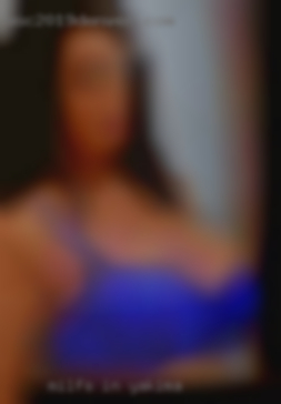 milfs in Yakima milfs in Yakima