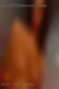 must eat pussy adult dating must eat pussy adult dating