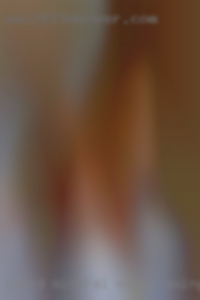 naked Mineral Wells swingers naked Mineral Wells swingers