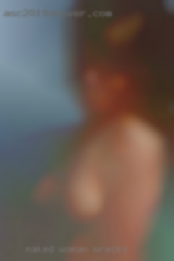 naked woman wrecks in California swinger nude naked woman wrecks in California swinger nude