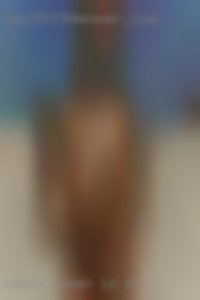 naked women in El Paso naked women in El Paso