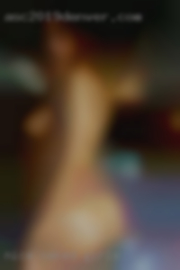 nice naked girls and woman sexy wives Fresno CA nice naked girls and woman sexy wives Fresno CA