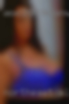 Northeast Alabama swingers Northeast Alabama swingers