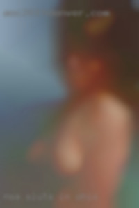 NSA sluts in Ohio NSA sluts in Ohio