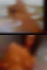 nude girls all sex club Baden nude girls all sex club Baden