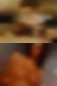 nude girls women who want to fuck in Hollister CA nude girls women who want to fuck in Hollister CA