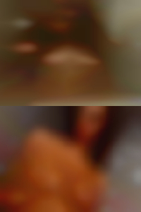 nude ladies from Vandalia nude ladies from Vandalia