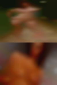 nude ladies in Barrie nude ladies in Barrie