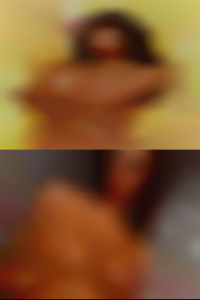 nude women in Baden nude women in Baden