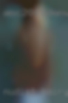 Nudist hairy pussy swingers Nudist hairy pussy swingers