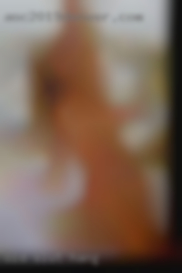 old slut hang out swingers club in Mineral Wells message boards old slut hang out swingers club in Mineral Wells message boards