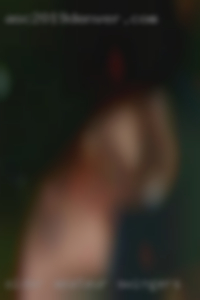 older amateur swingers older amateur swingers