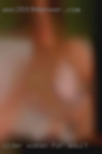 older woman for adult fun swingers cruises for married middle-age older woman for adult fun swingers cruises for married middle-age