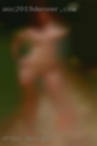 Orosi swingers Orosi swingers