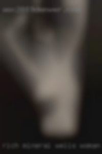 rich Mineral Wells woman out dating rich Mineral Wells woman out dating