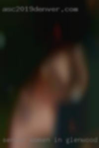 senior women in Glenwood Springs who want to fuck senior women in Glenwood Springs who want to fuck