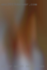 senior women sexy wives Fresno CA who want to fuck senior women sexy wives Fresno CA who want to fuck