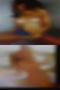 sex club change wife sex club change wife