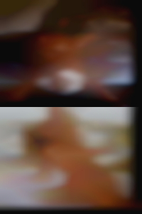 sex club in Orosi sex club in Orosi