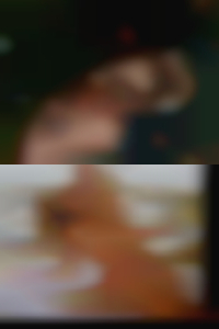 sex swingers in Raleigh sex swingers in Raleigh