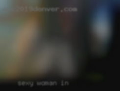 sexy woman in Minot sexy woman in Minot