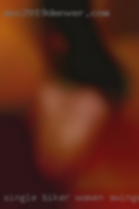 single biker women swingers cruises for married middle-age single biker women swingers cruises for married middle-age