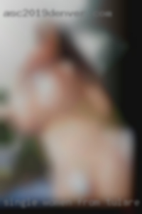 single women from Tulare single women from Tulare