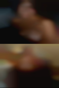 sluts in Rochelle swingers looking for men sluts in Rochelle swingers looking for men