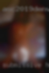 Submissive hookups Submissive hookups