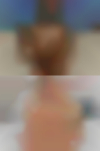 swinger Baden swinger Baden