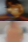 Swinger meeting places Swinger meeting places