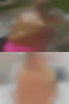Swinger older woman Swinger older woman